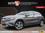 Mercedes-Benz GLA-klasse 180 Ambition 122pk | Xenon | Elek., Auto's, Mercedes-Benz, 715 kg, Origineel Nederlands, Te koop, Zilver of Grijs