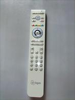 Afstandsbediening KPN Interactieve TV, Ophalen of Verzenden, Gebruikt, Origineel, Tv