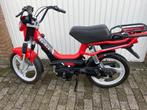 Beta bromfiets, Fietsen en Brommers, Brommers | Oldtimers, Verzenden, Maximaal 45 km/u, 49 cc, Overige merken