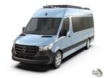 Front Runner Dakrek Roof Rack Mercedes Benz Sprinter (L3H2/1, Ophalen of Verzenden, -, -, -