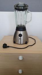 Inventum blender, Ophalen, Zo goed als nieuw, Blender