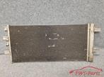 BMW F45 F46 F48 AIRCO CONDENSOR ORIGINEEL, Auto-onderdelen, Gebruikt, -, -, Ophalen of Verzenden