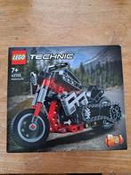 Technic LEGO nieuw in doos evt ruilen, Nieuw, Ophalen of Verzenden, Lego