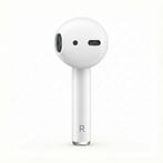 AirPods 1e generatie rechter oordop – origineel