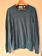Calvin Klein trui maat L, Calvin Klein, Maat 48/50 (M), Ophalen of Verzenden, Zo goed als nieuw