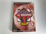 Funky Dance Grooves, Ophalen of Verzenden, Zo goed als nieuw