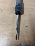 Schokdemper achter BMW E81 E82 E87  33526771559, Gebruikt, Ophalen of Verzenden, BMW, BMW