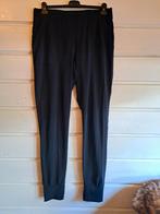 Studio Anneloes Travelstof Broek XL, Studio Anneloes, Maat 42/44 (L), Lang, Gedragen