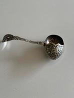 Gero theeei, Ophalen of Verzenden