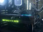 Lenovo OEM RTX 3070 GPU, Computers en Software, Videokaarten, Gebruikt, GDDR6, PCI-Express 4, Ophalen of Verzenden