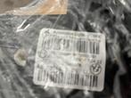 Full LED koplamp voor BMW 2 serie act. F45 F46 / 36117391402, Auto-onderdelen, Verlichting, BMW Germany, Nieuw, Ophalen of Verzenden