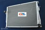 Aluminum Radiateur BMW M3 E46 3.2L 1999-2007 MT NIB, Nieuw, Ophalen of Verzenden