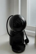 Dolce Gusto Piccolo XS - nieuw, Witgoed en Apparatuur, Koffiezetapparaten, Ophalen of Verzenden, 2 tot 4 kopjes, Koffiepads en cups