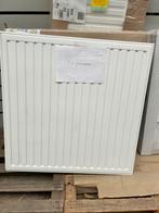Radiator nr:2  22x900x900, Doe-het-zelf en Verbouw, Verwarming en Radiatoren, Ophalen, Radiator, Nieuw, 60 tot 150 cm
