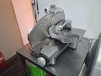 Te koop Berkel 834 S, Ophalen of Verzenden, Gebruikt
