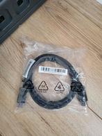 Displayport kabels 2 meter, Ophalen of Verzenden, Nieuw