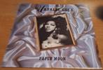 Single  ‐ NATALIE COLE, Verzenden, Zo goed als nieuw, Pop