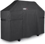 Weber Premium Afdekhoes voor Summit 400-serie Gasbarbecues 7, Weberstraat 15, Nieuw, Info@weber.nl, Ophalen of Verzenden