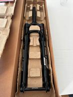 RockShox SID Ultimate SL Brain | Nieuw, Ophalen of Verzenden, Nieuw, Mountainbike, Voorvork