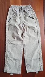 Snowboard / skibroek Firefly voor heren, Broek, Firefly, Ophalen of Verzenden, Gedragen