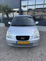 Kia Picanto 1.0 LXE, Voorwielaandrijving, Stof, 4 cilinders, 400 kg