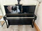 Krause piano, Ophalen, Zo goed als nieuw