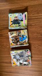 Strips pennyboekjes leuk voor paardenliefhebbers, Verzamelen, Ophalen of Verzenden, Gebruikt