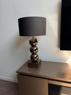 Eric Kuster style bollamp 2stuks, Ophalen of Verzenden, Zo goed als nieuw, Minder dan 50 cm