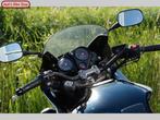 HONDA CB 600 S HORNET (bj 2004), Motoren, Motoren | Honda, 4 cilinders, Bedrijf, Meer dan 35 kW, Toermotor