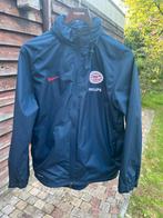 PSV Nike Windjack – Philips sponsor, maat L, Ophalen of Verzenden, PSV