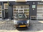 Renault Twingo 1.2-16V Collection, Twingo, Gebruikt, 4 cilinders, 4 stoelen