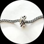 Trollbeads Verandering TAGBE-40058 / retired, Sieraden, Tassen en Uiterlijk, Bedels, Ophalen of Verzenden, Zo goed als nieuw, Trollbeads