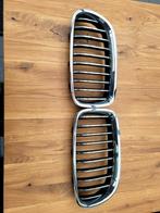 Originele BMW Nieren F10, Auto-onderdelen, Ophalen, Gebruikt, Voor, Bumper