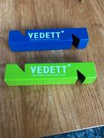 Vedett fles openers twee stuks, Ophalen, Nieuw