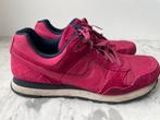 Sneakers dames maat 41 Nike, Kleding | Dames, Schoenen, Ophalen of Verzenden, Sneakers of Gympen