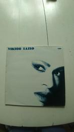 Viktor Lazlo - She lp, Ophalen of Verzenden, 1980 tot 2000, Gebruikt, 12 inch