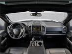 Ford USA F-150 3.5 V6 Ecoboost SuperCrew | Cruise Control |, Auto's, Ford Usa, 2378 kg, Gebruikt, F-150, Wit