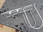 yepp easyfit carrier xl bagagedrager, Ophalen, Gebruikt