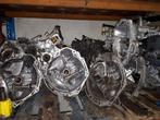 Opel daewoo versnelingsbak 4.18 f16 f18 f20, Ophalen, Nieuw, Opel