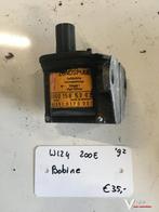 Mercedes W124 200 E 1992 Bobine, Gebruikt, -, -, Ophalen of Verzenden