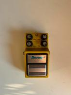 Ibanez FL9 Flanger, Muziek en Instrumenten, Effecten, Ophalen, Gebruikt, Overige typen