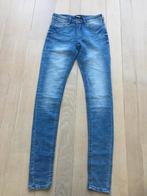Nieuwe Eksept skinny jeans, maat 26., Ophalen of Verzenden, Nieuw, Blauw