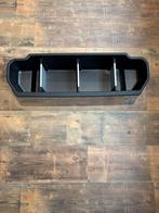 Te koop bak Ford Mustang Mach E voor in bagegeruimte voorin, Auto-onderdelen, Interieur en Bekleding, Ophalen of Verzenden, Nieuw