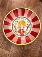 Blond Amsterdam Pasta Bord, Blond Amsterdam, Ophalen of Verzenden, Zo goed als nieuw, Bord(en)