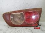 Achterlicht rechts van een Mitsubishi Lancer, Gebruikt, -, -, Ophalen of Verzenden