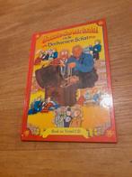 Bassie en Adriaan, Boeken, Ophalen of Verzenden, Gelezen, Fictie algemeen