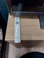 Panasonic Viera TX-L37ET5, Audio, Tv en Foto, Televisies, Ophalen, Gebruikt, 100 cm of meer, Panasonic