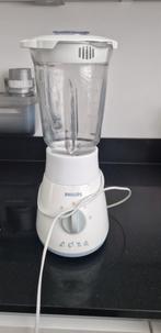 Philips blender, Ophalen, Zo goed als nieuw