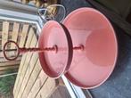 Etagere Rice, Huis en Inrichting, Keuken | Servies, Ophalen, Zo goed als nieuw, Overige stijlen