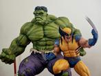 Hulk, Verzamelen, Ophalen, Zo goed als nieuw